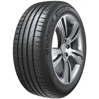 215/60/16 99V XL VENTUS PRIME 4 K135 HANKOOK