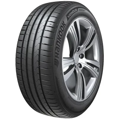 215/60/16 99V XL VENTUS PRIME 4 K135 HANKOOK