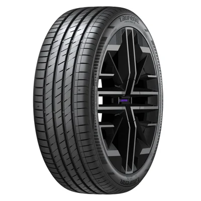 225/55/18 98V S FIT2 LK12 LAUFENN