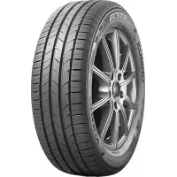235/55/17 103H XL ECSTA HS52 V4