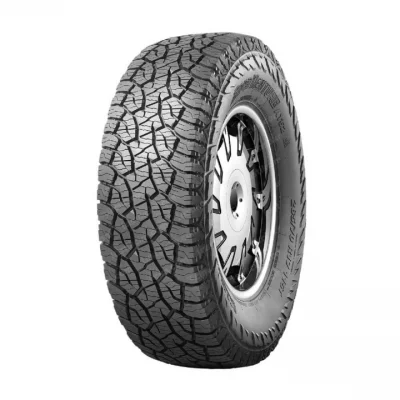 265/65R17 112T ROAD VENTURE AT52