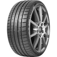 245/40/20 99Y ECSTA SPORT PS72 S
