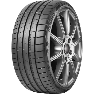 245/40/20 99Y ECSTA SPORT PS72 S