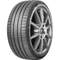 225/40/19 93Y ECSTA SPORT PS72