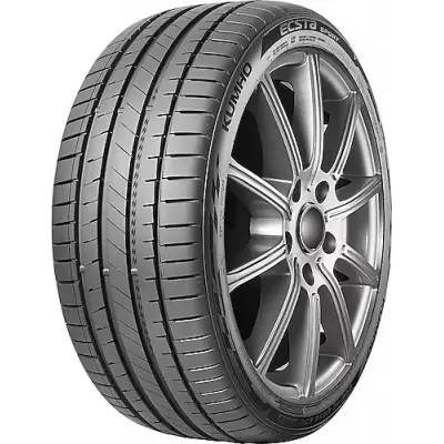 225/40/19 93Y ECSTA SPORT PS72