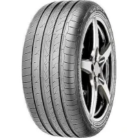 245/45/19 102Y XL PRESTO UHP 2