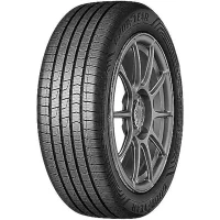 225/55/18 98V XL EAGLE SPORT 4 SEASONS