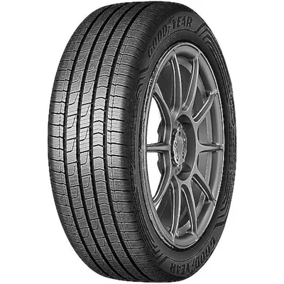 225/55/18 98V XL EAGLE SPORT 4 SEASONS