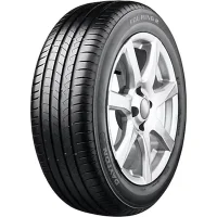 205/55/16 91V TOURING 2 