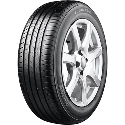 205/55/16 91V TOURING 2 