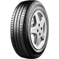 185/65/14 86H TOURING 2 
