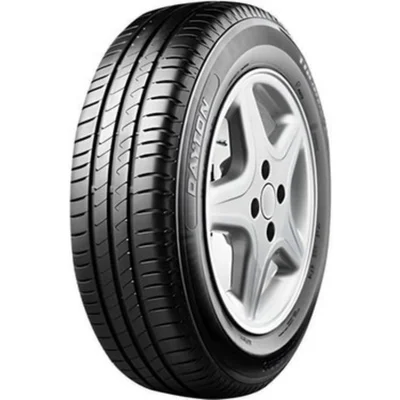 185/65/14 86H TOURING 2 