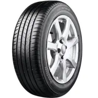 225/45/17 91W TOURING 2 