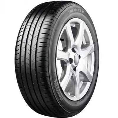 225/45/17 91W TOURING 2 