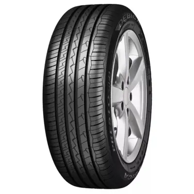 215/65/16 98V PRESTO HP 2