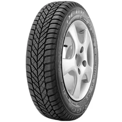 175/65/15 88T FRİGO 2 M+S