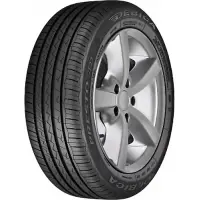 205/60/16 96V XL PRESTO HP 2