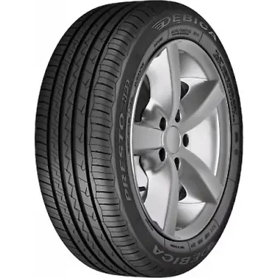 205/60/16 96V XL PRESTO HP 2