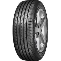 215/60/16 99V XL PRESTO HP 2