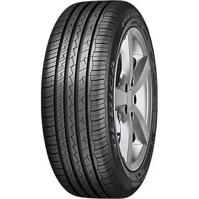 215/60/16 99V XL PRESTO HP 2