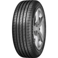 215/65/16 98V PRESTO HP 2
