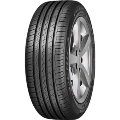 215/65/16 98V PRESTO HP 2