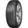 215/65/16 98V PRESTO HP 2