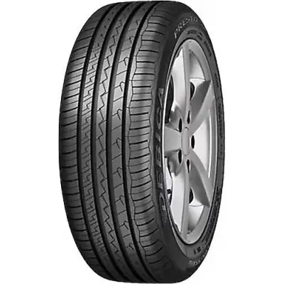 215/65/16 98V PRESTO HP 2