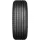 215/65/16 98V PRESTO HP 2