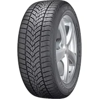 235/65/17 108H XL FRIGO SUV 2 M+S 