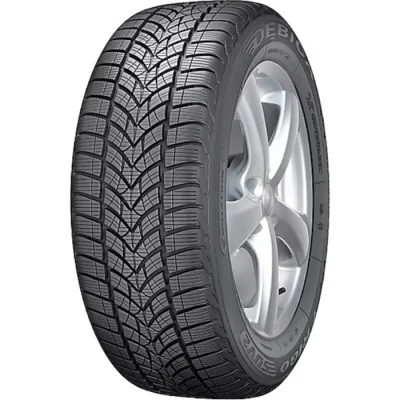 235/65/17 108H XL FRIGO SUV 2 M+S 