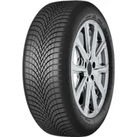 175/70/14 84T NAVIGATOR 3