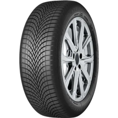 175/70/14 84T NAVIGATOR 3