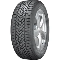 215/60/17 96H FRIGO SUV 2 M+S 