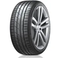 255/45/19 104Y XL ROF VENTUS S1 EVO3 K127B MOE 