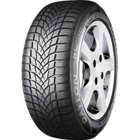 185/65/15 88T DW510E DAYTON M+S