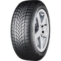 205/50/17 93V XL DW510E DAYTON M+S