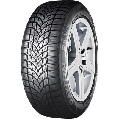205/50/17 93V XL DW510E DAYTON M+S
