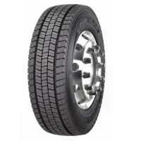 12/22.5 152/148L REG.RHD II A 3PSF GOODYEAR