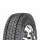 12/22.5 152/148L REG.RHD II A 3PSF GOODYEAR