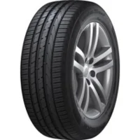 255/40/20 101W XL CARMILE SPORT