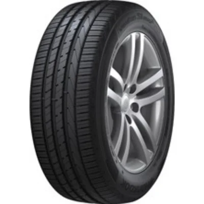 255/40/20 101W XL CARMILE SPORT