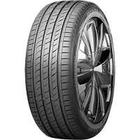 265/30/19 93Y XL N FERA SU 1 NEXEN 
