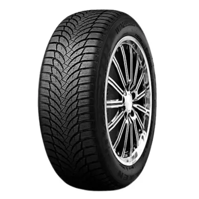 205/55/16 91T WINGUARD SNOW G WH2 M+S