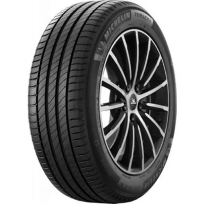 275/35/20 102Y XL E PRİMACY ACOUSTİC MO*