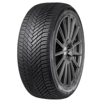 215/60/17 100V XL NBLUE 4 SEASON 2  NEXEN