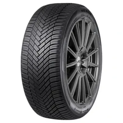 215/60/17 100V XL NBLUE 4 SEASON 2  NEXEN
