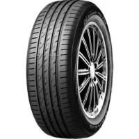 185/65/15 88T N BLUE HD NEXEN PLUS
