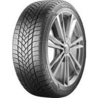 235/55/18 104H XL FR MP93 NORDİCCA M+S
