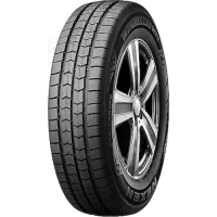 205/65/16 C 107/105T WINGUART WT1 M+S